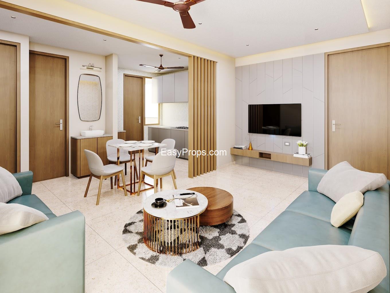 Drawing Room_20250328095039744.jpg